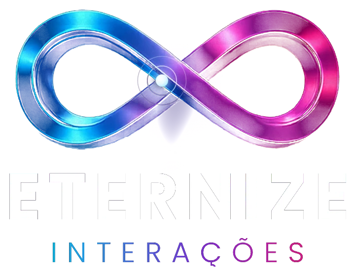Eternize Interações